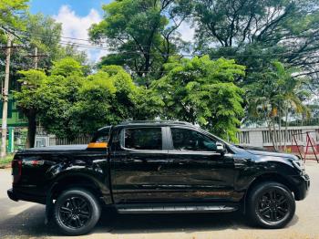 FORD RANGER WILDTRAK NHẬP KHẨU 2019z6779516099582_686ffcf4ccea29fb5f0b3cdd1d0e0bbe