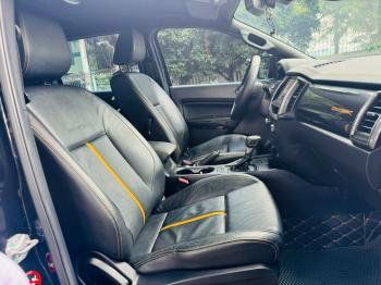 FORD RANGER WILDTRAK NHẬP KHẨU 2019z6779516099588_2ef362563f09d42412a631d3d3086e80