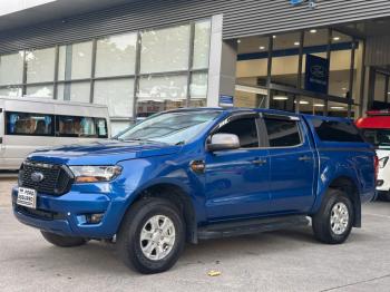 FORD RANGER XLS AT SỐ TỰ ĐỘNG 1 CẦU SẢN XUẤT 2021z6853209034415_2bf07875f693893eb85d0999b668561a