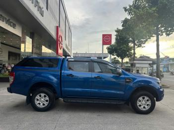 FORD RANGER XLS AT SỐ TỰ ĐỘNG 1 CẦU SẢN XUẤT 2021z6853209034417_d590e1c845bd7aa59affe0b9dff49201