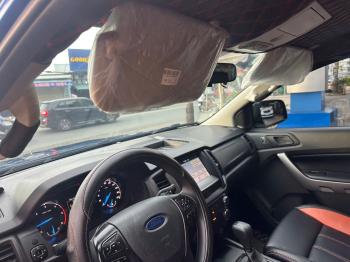 FORD RANGER XLS AT SỐ TỰ ĐỘNG 1 CẦU SẢN XUẤT 2021z6853209034422_65ac9c3e8285483d3cf0a6c0cf1695e2