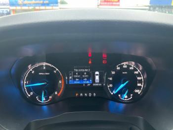 FORD RANGER XLS AT SỐ TỰ ĐỘNG 1 CẦU SẢN XUẤT 2021z6853209034424_f41049ed0abae31607672e39873038b2
