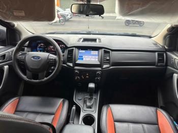 FORD RANGER XLS AT SỐ TỰ ĐỘNG 1 CẦU SẢN XUẤT 2021z6853209034427_2823c084f58d74ea7fcf71401c7c9e3a