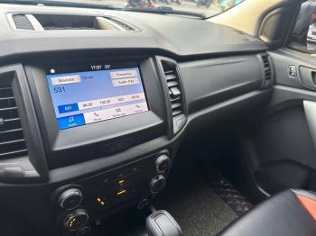 FORD RANGER XLS AT SỐ TỰ ĐỘNG 1 CẦU SẢN XUẤT 2021z6853209034430_45131a73d938c0fb8e9b6c68177ed8e1