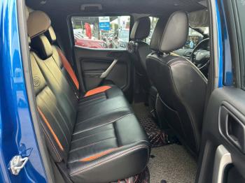 FORD RANGER XLS AT SỐ TỰ ĐỘNG 1 CẦU SẢN XUẤT 2021z6853209034433_c1b8178a0b02901fadd6e3551b2c2ab9