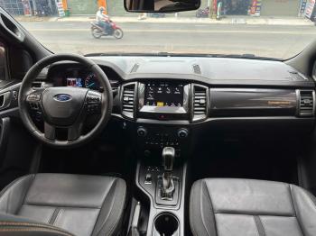 FORD RANGER WILDTRAK 2.0L 2 CẦU NHẬP KHẨU VÀ SẢN XUẤT 2019z6853462238317_b3d1ad95d71a26f45f0654988350772a