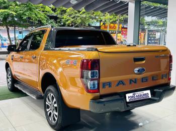FORD RANGER WILDTRAK 2.0L 2 CẦU NHẬP KHẨU VÀ SẢN XUẤT 2019z6853462259478_cfcb03efcd0fa9daef2093d43323f35e