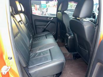 FORD RANGER WILDTRAK 2.0L 2 CẦU NHẬP KHẨU VÀ SẢN XUẤT 2019z6853462259483_45e314d44029a302a80ae92d9c35fbc7