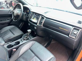 FORD RANGER WILDTRAK 2.0L 2 CẦU NHẬP KHẨU VÀ SẢN XUẤT 2019z6853462260126_bb72fc0fe10447c3249ae07767f9bd33