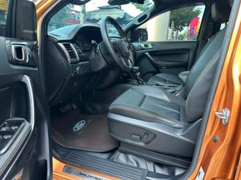 FORD RANGER WILDTRAK 2.0L 2 CẦU NHẬP KHẨU VÀ SẢN XUẤT 2019z6853462260128_45e6927f086830608efc6eb57a0b3fa0