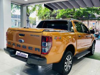 FORD RANGER WILDTRAK 2.0L 2 CẦU NHẬP KHẨU VÀ SẢN XUẤT 2019z6853462275384_388d63ac93cddb875a291853af192c3e