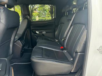 FORD RANGER WILDTRAK 2.0L 2 CẦU SẢN XUẤT 2022z6854819322720_b2a3426380da08e742ad929e29d7fd1f