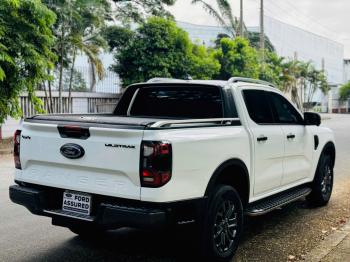 FORD RANGER WILDTRAK 2.0L 2 CẦU SẢN XUẤT 2022z6854819335294_c4bd682dc32227d2b01dabeb0a095ec5