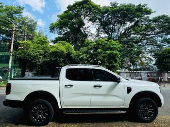 FORD RANGER WILDTRAK 2.0L 2 CẦU SẢN XUẤT 2022z6854819352709_1f6a3c57f4ec127136af23887bbe9571