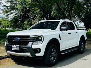 FORD RANGER WILDTRAK 2.0L 2 CẦU SẢN XUẤT 2022z6854819361676_50c4abc6a2b2a97dd333b028e5eec89e