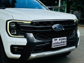 FORD RANGER WILDTRAK 2.0L 2 CẦU SẢN XUẤT 2022z6854819368280_2e0dc6435d363f7776a0340c94bf330b