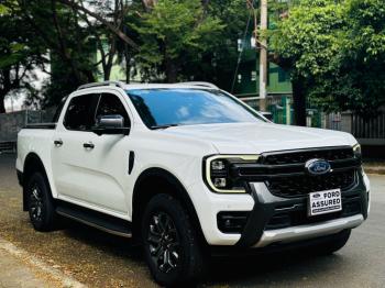 FORD RANGER WILDTRAK 2.0L 2 CẦU SẢN XUẤT 2022z6854819382031_e401da2ad055c3797b1a4bda13e93536