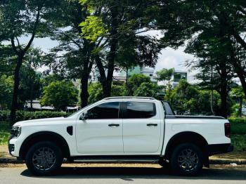 FORD RANGER WILDTRAK 2.0L 2 CẦU SẢN XUẤT 2022z6854819393161_a8296c28b830a39ec5ecd302663df725