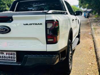 FORD RANGER WILDTRAK 2.0L 2 CẦU SẢN XUẤT 2022z6854819396363_71f3c2128e6bd7dd6b0ab05bb371c577