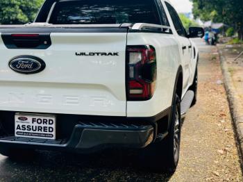 FORD RANGER WILDTRAK 2.0L 2 CẦU SẢN XUẤT 2022z6854819411972_31f3623faffc04511652c30a634322bc