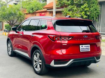 FORD TERRITORY TITANIUM X SẢN XUẤT 2024z6879635111312_e8234dcdc7777b09d96c1247971f6563