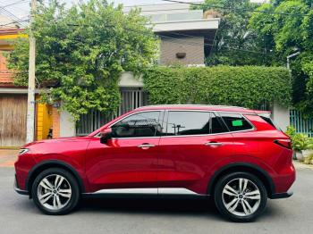 FORD TERRITORY TITANIUM X SẢN XUẤT 2024z6879635125720_682416864e2b473185429e44701d0165