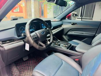 FORD TERRITORY TITANIUM X SẢN XUẤT 2024z6879635137026_2e74fb52d82ab0b165992d866c513579