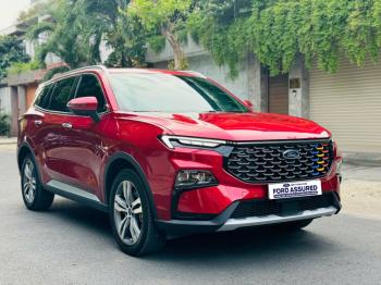 FORD TERRITORY TITANIUM X SẢN XUẤT 2024z6879635156864_60f37ebc315cc51ae78f5ec5de7ef569