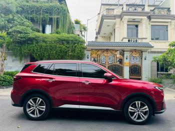 FORD TERRITORY TITANIUM X SẢN XUẤT 2024z6879635186424_c4a8a82826c091c34ce6926c57fec53d