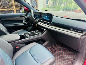 FORD TERRITORY TITANIUM X SẢN XUẤT 2024z6879635198204_d8c6ce560a22c9179a3e5068aa9f7f3f