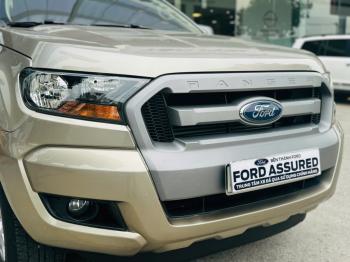 FORD RANGER XLS SỐ SÀN SẢN XUẤT 2017z6886840742083_b26636226a36c487ec89d99e1ed89e44