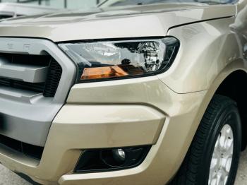 FORD RANGER XLS SỐ SÀN SẢN XUẤT 2017z6886840745915_0c8a8f4667e1c00d9f037a979ec87efd