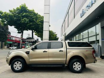 FORD RANGER XLS SỐ SÀN SẢN XUẤT 2017z6886840753647_51e5f5a4b77e797d9dccd41fc88d9ab3