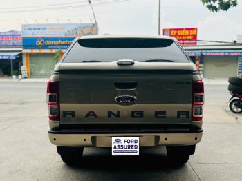 FORD RANGER XLS SỐ SÀN SẢN XUẤT 2017z6886840763934_9d1cc0416c09d98e3baaebbf644ca1a8