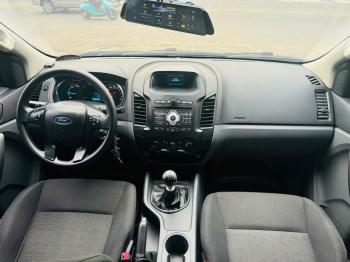 FORD RANGER XLS SỐ SÀN SẢN XUẤT 2017z6886840775607_17a997850d01a964a1ec60a182d861ae