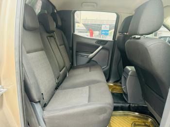 FORD RANGER XLS SỐ SÀN SẢN XUẤT 2017z6886840793988_65dd3bb66995193f474670763f1a43a4