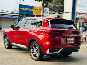FORD TERRITORY TITANIUM X 2025 LƯƠT 500KMz6899917835368_d7ce5ae6b7083491224b3eab51791a79