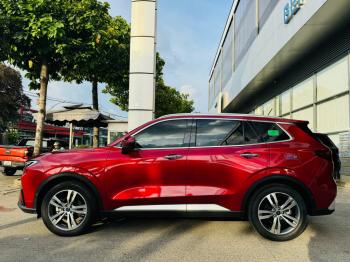 FORD TERRITORY TITANIUM X 2025 LƯƠT 500KMz6899917841077_400e13d14a75c855953049198665f28e
