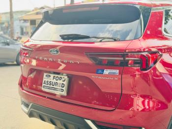 FORD TERRITORY TITANIUM X 2025 LƯƠT 500KMz6899917908026_ce0b1691140005f614489bf30f878060