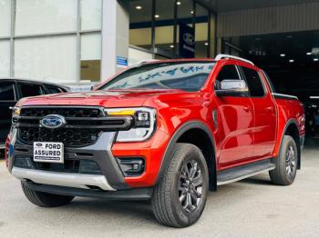 FORD RANGER WILDTRAK 2.0L SẢN XUẤT 2023z6901472057353_9c7d3410d95698b796f50839044193df