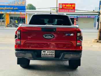 FORD RANGER WILDTRAK 2.0L SẢN XUẤT 2023z6901472057357_92d35e546f84e9a23ca3b218fa654480