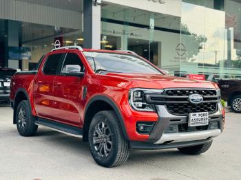 FORD RANGER WILDTRAK 2.0L SẢN XUẤT 2023z6901472057359_57aee437c050eda8b64d45781ef256a1