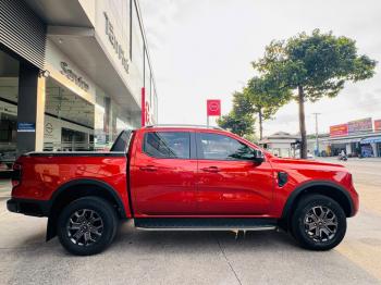 FORD RANGER WILDTRAK 2.0L SẢN XUẤT 2023z6901472073327_5bb890ba219cc7425b061f2f8afffb83