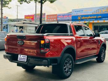 FORD RANGER WILDTRAK 2.0L SẢN XUẤT 2023z6901472073329_a607c4448a0ac6be51b55913dbe3c8b3