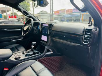 FORD RANGER WILDTRAK 2.0L SẢN XUẤT 2023z6901472073331_161d3bacfac6c84cdaaa801ffd8bc42d