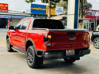 FORD RANGER WILDTRAK 2.0L SẢN XUẤT 2023z6901472073334_6de74cd3ce699233d9860123bcb81820