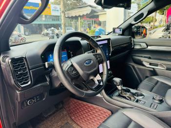 FORD RANGER WILDTRAK 2.0L SẢN XUẤT 2023z6901472073339_7f5baf30a5eda7fb3f76ffa9fe021730