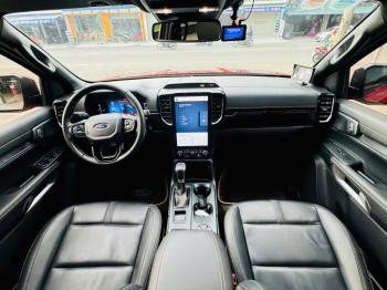 FORD RANGER WILDTRAK 2.0L SẢN XUẤT 2023z6901472073365_f2f57e5879c15f19568a16c4349354f3