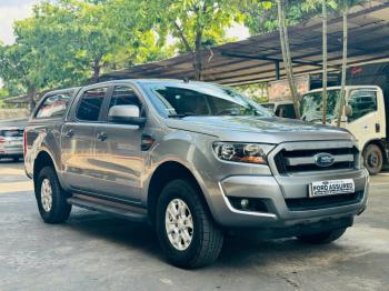 FORD RANGER XLS AT NHẬP KHẨU SẢN XUẤT 2016z6903062934534_ff6f7e8978bd6f25be4628338a03bc81