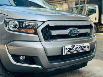 FORD RANGER XLS AT NHẬP KHẨU SẢN XUẤT 2016z6903062934583_f9bcb3063505def40ee2ea40ee9ce246